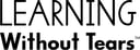 Kids Educational Products & Tools logo