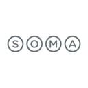 Drink Soma logo