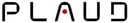 PLAUD logo