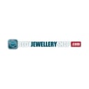 Body Jewellery Shop logo