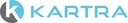 Kartra logo