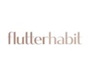 FlutterHabit logo