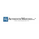 AuthenticWatches.com logo