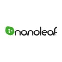 Nanoleaf logo