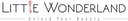 Little Wonderland logo