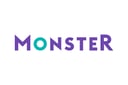 Monster Worldwide logo