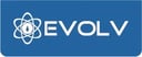 Evolv Vapor logo