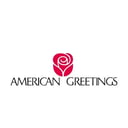 American Greetings logo