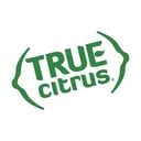True Citrus logo