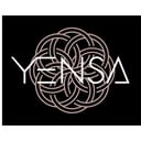 Yensa logo