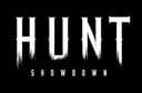 Hunt: Showdown logo