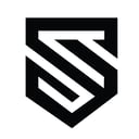 Ace Link Armor logo