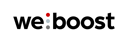 Weboost logo