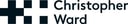 Christopher Ward logo