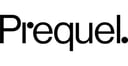 Prequel logo