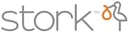 Masimo Stork logo