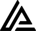 Athletegy logo