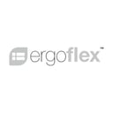 Ergoflex AU logo
