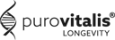 Purovitalis logo