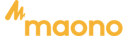 Maono logo