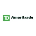 TD Ameritrade logo