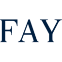 Fay logo