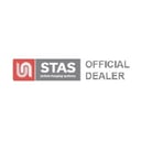 Picture Hanging Systems logo