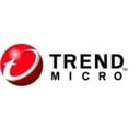 Trend Micro Business Security logo