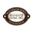 Aran Sweater Market logo