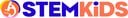 TheStemKids logo