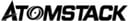 Atomstack Online Store logo