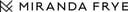 Miranda Frye logo