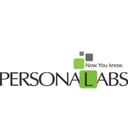 PersonaLabs logo