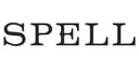 Spell USA logo