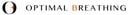 Optimal Breathing logo