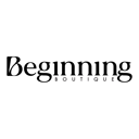 Beginning Boutique US logo
