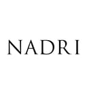 Nadri Jewelry logo
