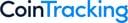 CoinTracking logo
