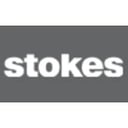Stokes logo