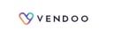 Vendoo logo
