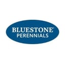 Bluestone Perennials logo
