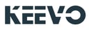 Keevo logo