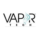 VaporTech USA logo