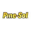 Pine-Sol logo