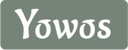 Yowos logo