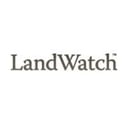LandWatch logo