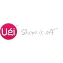 Ugifit logo