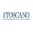 Design Toscano logo