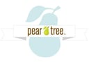 Pear Tree logo