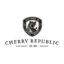 Cherry Republic logo